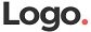 ruodepot.com