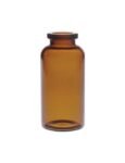 20ml_amber_serum1_3