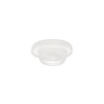 20mm-vial-stopper-solid-silicone-bag-1000