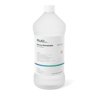 Benzyl Benzoate - 32oz